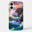 Search for seaside iphone cases Coastal