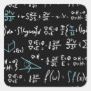 Search for formula stickers Student