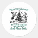 Search for deck stickers Walls