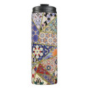 Search for spanish tile mugs Azulejos