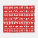 Search for jack russell blankets Jrt