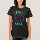 Search for potato womens tshirts Animal