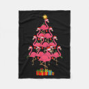 Search for flamingo christmas Tree