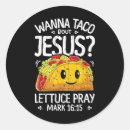 Search for mexican men stickers Hispanic
