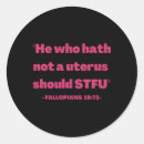 Search for 5 10 stickers 15 short keywords