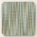 Search for pillow coasters Abstract