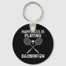 Search for funny tennis racket accessories Vintage