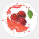 Search for orchard fruit stickers Garden