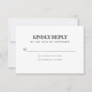 Search for skulls rsvp cards Spooky