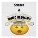 Search for science posters Chemistry