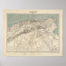 Search for algeria posters Shown