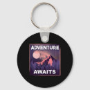 Search for mountain climbing key rings Vertical life