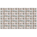 Search for dining artists tablecloths For her