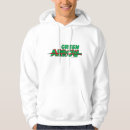 Search for green arrow hoodies Mayor