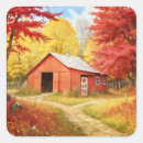 Search for shed stickers Barn