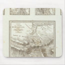 Search for project mousepads America