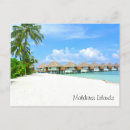 Search for island postcards Beach