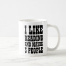 Search for i read books mugs Quotes