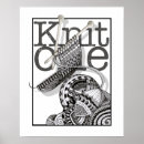 Search for knit art Wool
