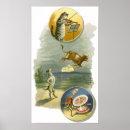 Search for diddle posters Vintage