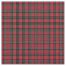 Search for christmas plaid fabric Sewing