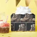 Search for sneakers wrapping paper Cute