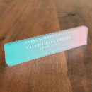 Search for teal desk accessories Chic