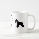 Search for mini schnauzer mugs Dogs