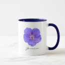 Search for realistic mugs Botanical
