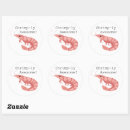 Search for low lying stickers Funny