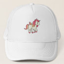 Search for wings hats Birthday