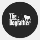 Search for english stickers Paw