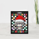 Search for hateful christmas cards Xmas