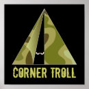 Search for tent camping posters Camper