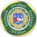 Search for eire coat of arms stickers Ireland