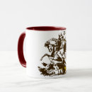 Search for pray for us mugs Prayer