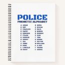 Search for phonetic alphabet office school Law enforcement