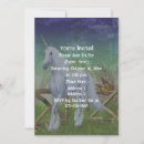 Search for gates invitations Party