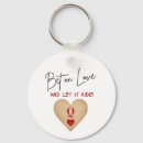 Search for vegas wedding key rings Hearts