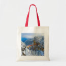 Search for tracks bags Landscape