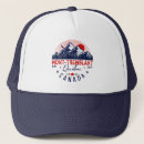Search for monte hats Ski