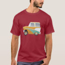 Search for wagon tshirts Classic