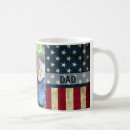 Search for military dad mugs Daddy
