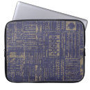 Search for desi electronics Abstract