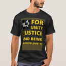 Search for manny Justice
