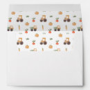 Search for fun envelopes Garden