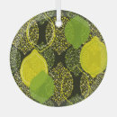 Search for lime christmas tree decorations Food
