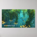 Search for subnautica Manga