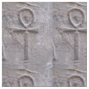 Search for hieroglyphic fabric Hieroglyphs
