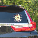 Search for north shore bumper stickers Aloha